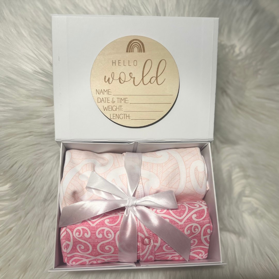 Bundles