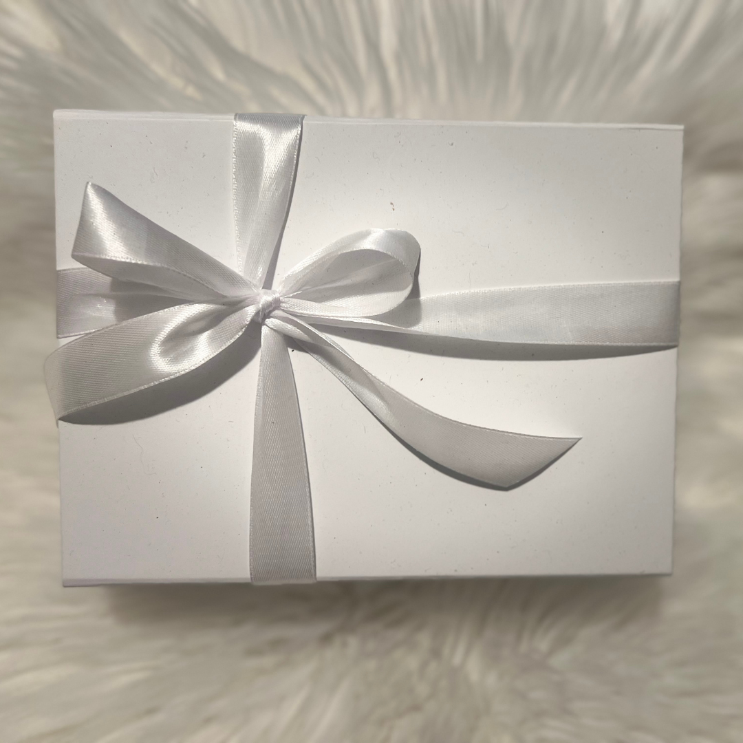 Bundle Gift Box - Purple Edition