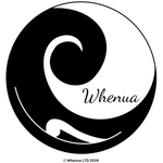 Whenua