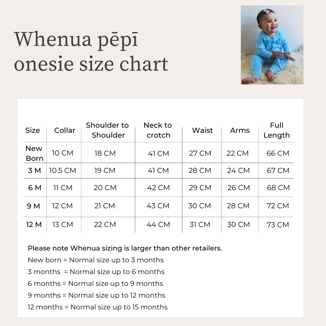 Poly (Grey) Long Sleeve Onesie