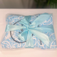 Baby Bundle - Blue - (Awhi Bundle)