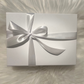 Bundle Gift Box - Pink Edition