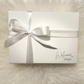 Bundle Gift Box - Grey/Green Edition