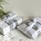 Gift Wrapping