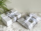 Gift Wrapping