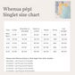 Zion/Rasta - Block Colour - Singlet Onesie